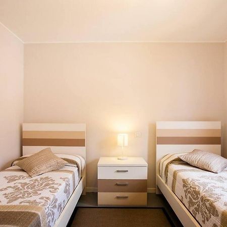 2 Bedroom Apartment For 4 People In Tenerife 阿德耶 外观 照片
