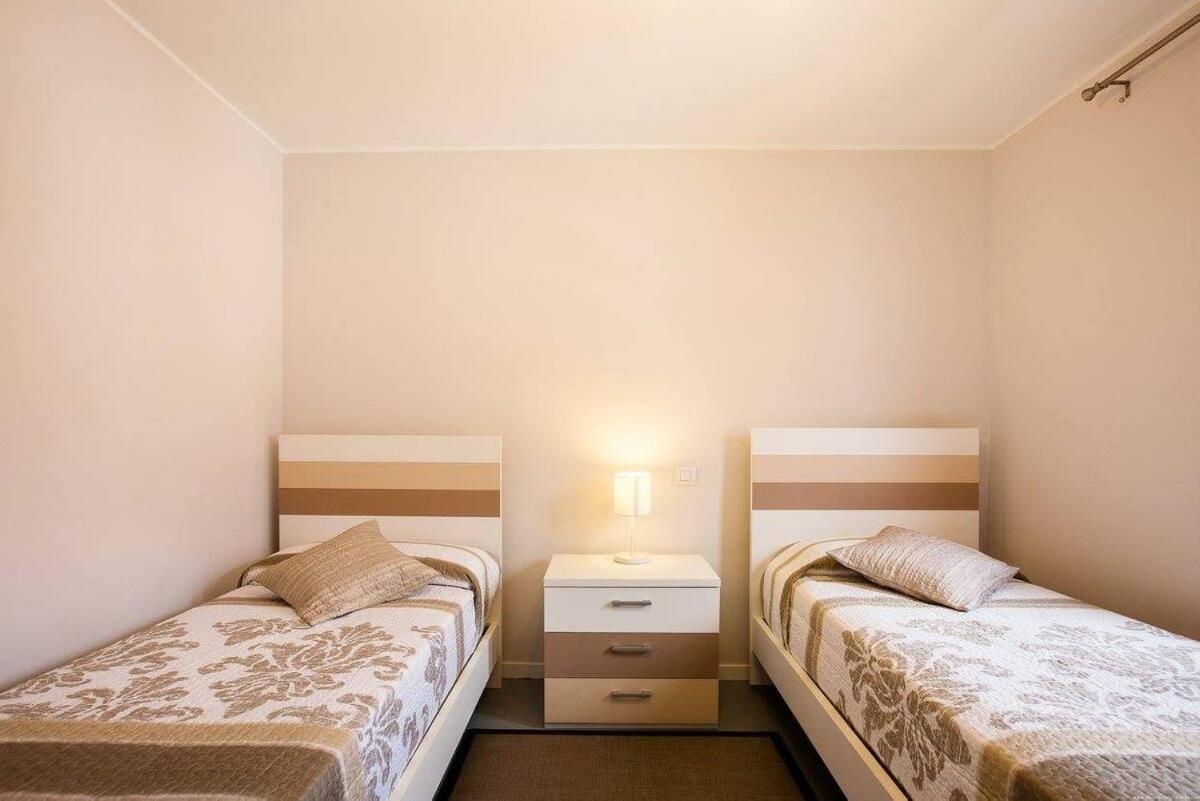 2 Bedroom Apartment For 4 People In Tenerife 阿德耶 外观 照片